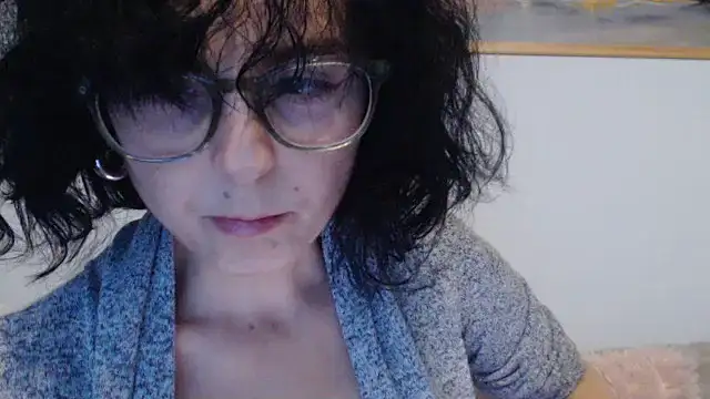 Snapshot of cleophee chatting on 16, 11, 2025 cleophee online show from 16, 11, 2025