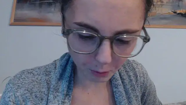 Snapshot of cleophee chatting on 22, 11, 2025 cleophee online show from 22, 11, 2025