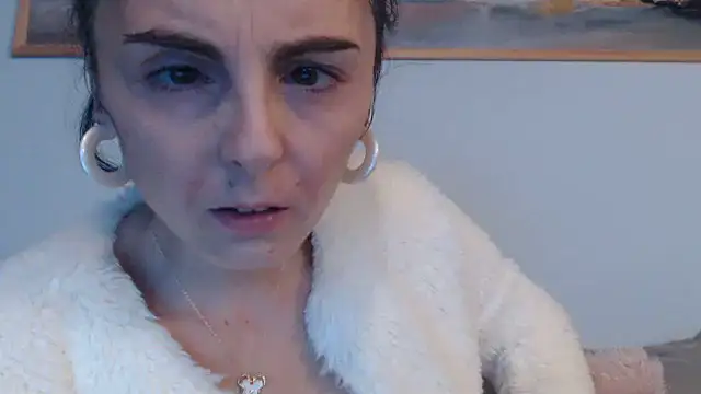 Snapshot of cleophee chatting on 24, 11, 2025 cleophee online show from 24, 11, 2025