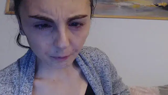 Snapshot of cleophee chatting on 27, 11, 2025 cleophee online show from 27, 11, 2025