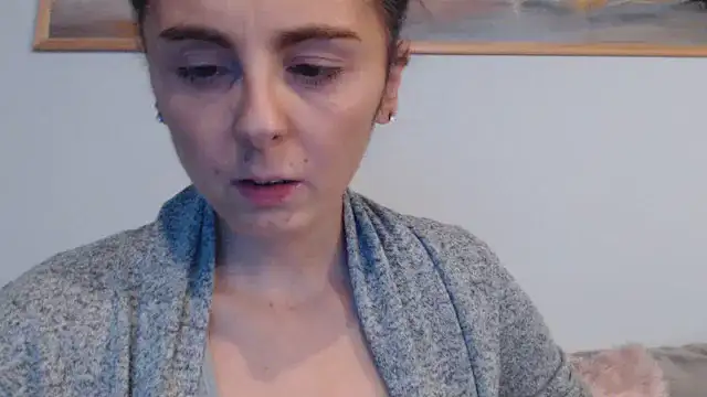 Snapshot of cleophee chatting on 29, 11, 2025 cleophee online show from 29, 11, 2025