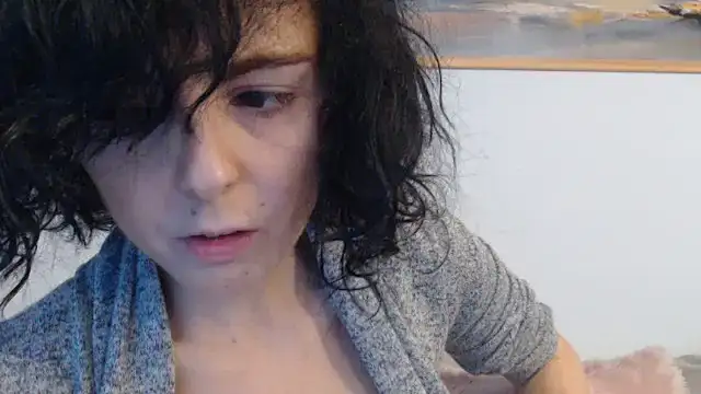 Snapshot of cleophee chatting on 30, 11, 2025 cleophee online show from 30, 11, 2025