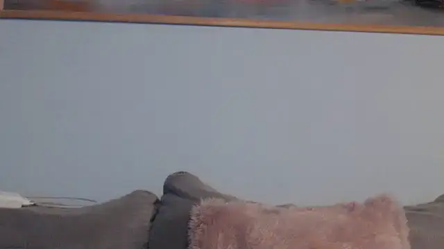 Snapshot of cleophee chatting on 1, 12, 2025 cleophee online show from 1, 12, 2025