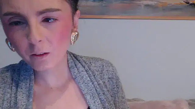 Snapshot of cleophee chatting on 2, 12, 2025 cleophee online show from 2, 12, 2025