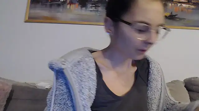 cleophee online show from 7, 1, 2026