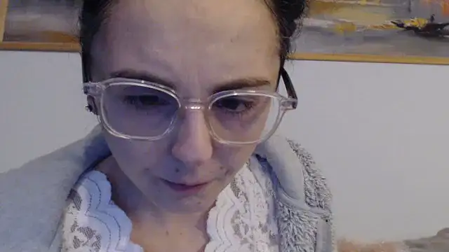 cleophee online show from 17, 2, 2026