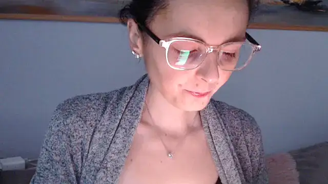 cleophee online show from 13, 4, 2026