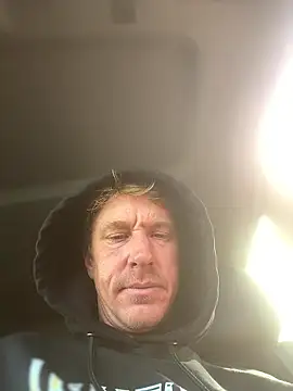 Snapshot of Dgamestrong chatting on 18, 1, 2026 Dgamestrong online show from 18, 1, 2026