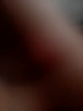 Snapshot of deehg chatting on 18, 12, 2025 deehg online show from 18, 12, 2025