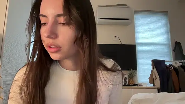 Snapshot of everybody_loves_pussy chatting on 15, 3, 2025 everybody loves pussy online show from 15, 3, 2025