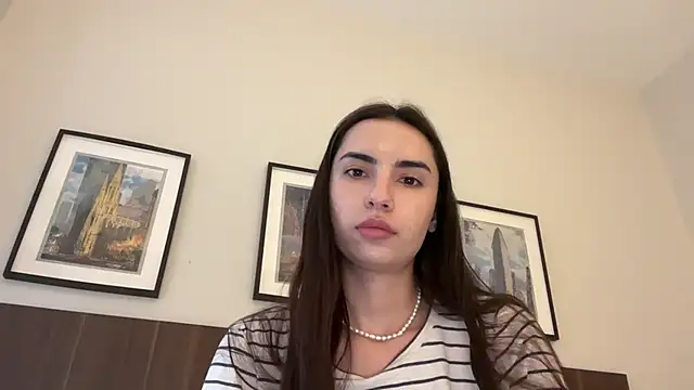 Snapshot of everybody_loves_pussy chatting on 3, 11, 2025 everybody loves pussy online show from 3, 11, 2025