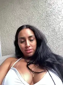 Snapshot of CelesteFire chatting on 24, 6, 2026 CelesteFire online show from 24, 6, 2026