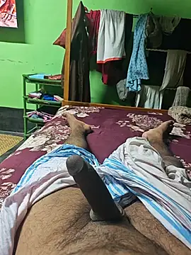 hotsexloves online show from 14, 6, 2026
