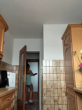 Snapshot of kataryna69 chatting on 22, 2, 2025 kataryna69 online show from 22, 2, 2025