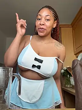 Snapshot of kataryna69 chatting on 5, 3, 2025 kataryna69 online show from 5, 3, 2025