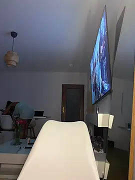 Snapshot of kataryna69 chatting on 11, 3, 2026 kataryna69 online show from 11, 3, 2026