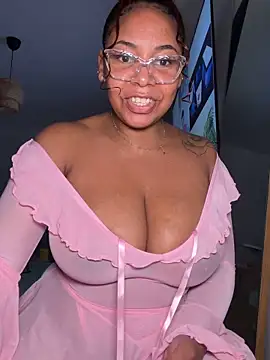 Snapshot of kataryna69 chatting on 19, 3, 2026 kataryna69 online show from 19, 3, 2026