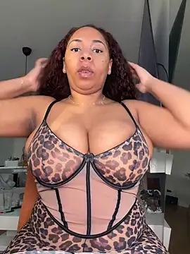 Snapshot of kataryna69 chatting on 8, 4, 2026 kataryna69 online show from 8, 4, 2026