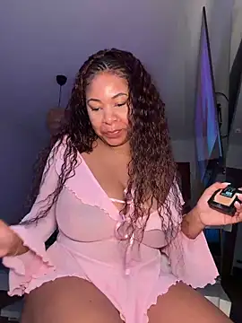 Snapshot of kataryna69 chatting on 9, 4, 2026 kataryna69 online show from 9, 4, 2026