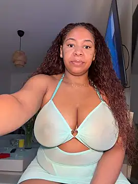 Snapshot of kataryna69 chatting on 13, 4, 2026 kataryna69 online show from 13, 4, 2026