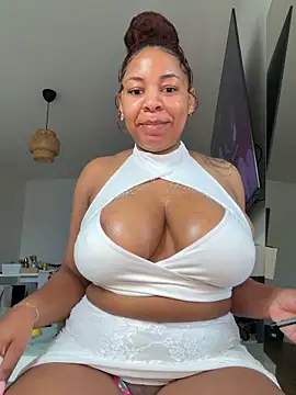 kataryna69 online show from 2, 6, 2026
