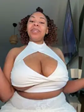 kataryna69 online show from 8, 6, 2026