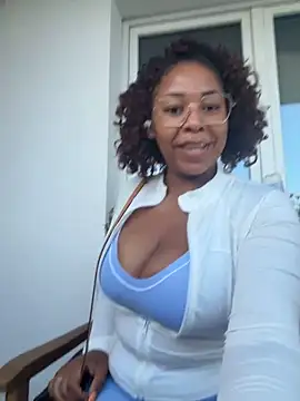 kataryna69 online show from 29, 6, 2026