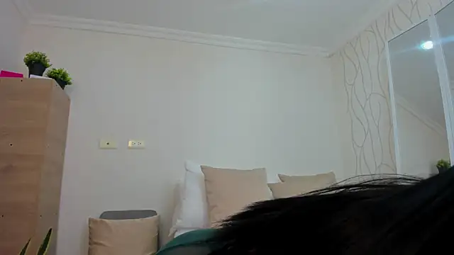 abella skin online show from 6, 7, 2026