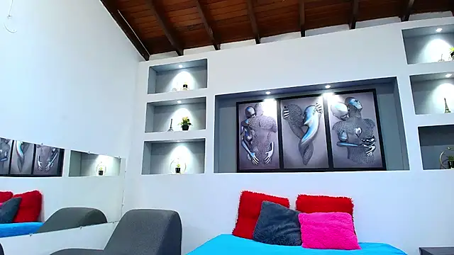 ambar sex10 online show from 3, 2, 2025