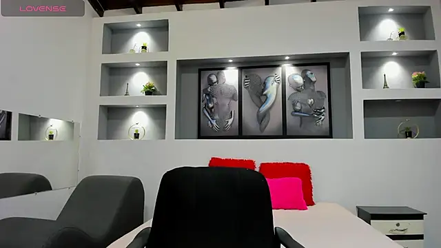 ambar sex10 online show from 12, 2, 2025