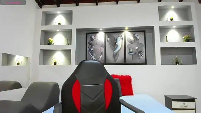 ambar sex10 online show from 12, 11, 2025