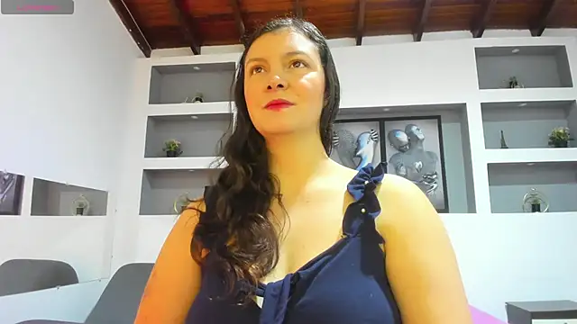 ambar sex10 online show from 1, 12, 2025