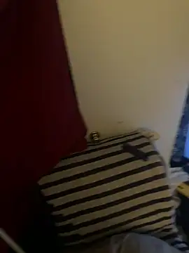 Exclusivenutxxx online show from 27, 2, 2025