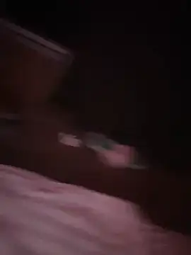 Exclusivenutxxx online show from 8, 3, 2025