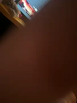 Snapshot of Exclusivenutxxx chatting on 13, 3, 2025 Exclusivenutxxx online show from 13, 3, 2025