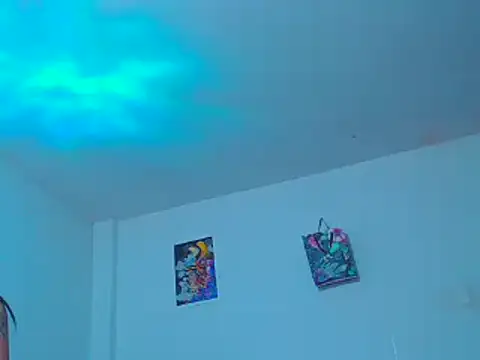 Snapshot of MARIANAWEED chatting on 17, 1, 2026 MARIANAWEED online show from 17, 1, 2026