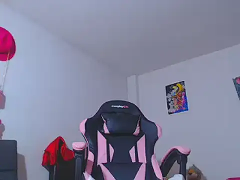 Snapshot of MARIANAWEED chatting on 1, 2, 2026 MARIANAWEED online show from 1, 2, 2026