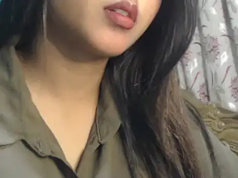 NancyRuvi online show from 5, 12, 2024