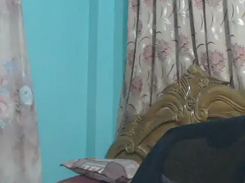 NancyRuvi online show from 2, 11, 2025