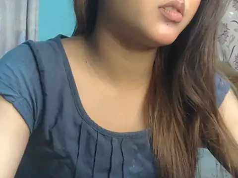 NancyRuvi online show from 14, 12, 2025