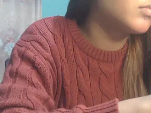 NancyRuvi online show from 11, 1, 2026