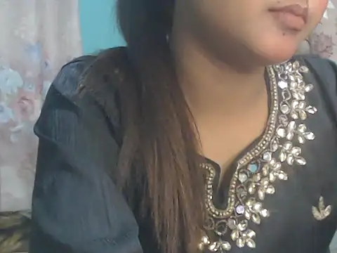 NancyRuvi online show from 15, 2, 2026