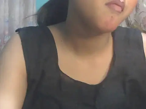 NancyRuvi online show from 17, 3, 2026