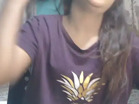 NancyRuvi online show from 16, 4, 2026