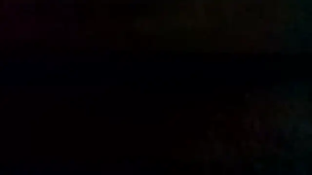 lakruax online show from 16, 4, 2026