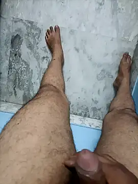 Snapshot of Subhajit12Jana23 chatting on 24, 9, 2025 Subhajit12Jana23 online show from 24, 9, 2025