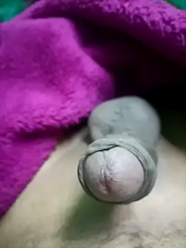 Snapshot of Subhajit12Jana23 chatting on 3, 2, 2026 Subhajit12Jana23 online show from 3, 2, 2026