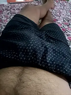 Snapshot of Subhajit12Jana23 chatting on 12, 3, 2026 Subhajit12Jana23 online show from 12, 3, 2026