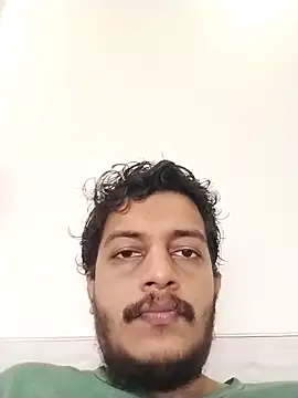 Snapshot of dzboy1994 chatting on 15, 9, 2025 dzboy1994 online show from 15, 9, 2025