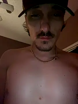 Snapshot of Jbizzle247 chatting on 1, 12, 2025 Jbizzle247 online show from 1, 12, 2025